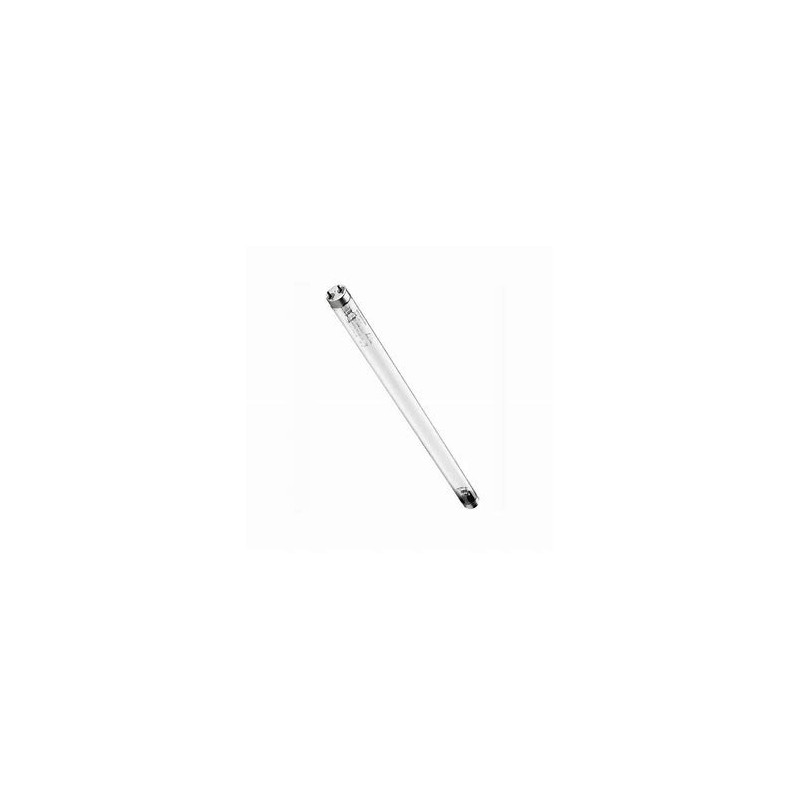 LAMPADA PHILIPS UV 6 W   G5